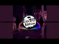 Meso - Tokyo