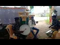 Download Lagu mathura marikolunthu vasam song ,,,,,,