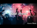 Lagu Acara Terbaru 2019 (Beat Acara)
