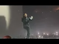 Download Lagu Kendrick Lamar - ELEMENT. (LIVE, Barclays Center, 8/5/22) (The Big Steppers Tour)
