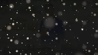مهرجان   ولا اي اخصام   لول مصر وحوده التقيل  توزيع حوده التقيل        دندنها