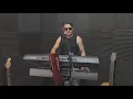 Download Lagu CLEITON DOS TECLADOS VOCÊ NÃO MERECE  ÁLBUM COMPLETO