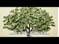 199 62 1147 Be a money magnet by using this Angel number