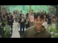 Download Lagu Forecasting Love \u0026 Weather Ep.2 Siwoo on EX-GF wedding catching bouquet