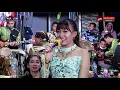 Download Lagu Kasih Tak Sampai Cover Ellen Vallentina || Cs.Alrosta Music Dongkrek Live Sengkleyan Jenggrik