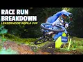 Download Lagu How to get 15th Place at Lenzerheide - Dak Norton