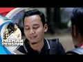 Download Lagu PREMAN PENSIUN - Saeb Mempunyai Lowongan Asisten Dosen [15 September 2018]