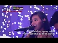 Download Lagu Erissa Puteri - Pujaan Hati by Adira Suhaimi I Muzik Jam Musim Ke-2