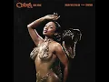 Cobra (Rock Remix) (feat. Spiritbox)