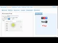 PHPFilddle 2 HTML5 Date checking Bypassing
