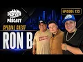 Denver Foos Podcast Episode 133 Ron B Joins the Denver Foos