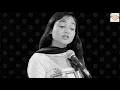 Download Lagu Apni kahani ka hero || Goonj Chand Poetry || Poetry status