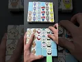 Download Lagu MAHJONG KING | Playing this board game two people can enjoy the game all the time! It's awesome!
