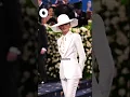 Download Lagu Ladies and gentlemen… the 2025 Met Gala! #MetGala #Zendaya #GigiHadid #Vogue #FashionIcon #suit