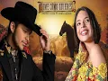 Download Lagu Christian Nodal, Ángela Aguilar   Dime Cómo Quieres Bachata REMIX VERSION