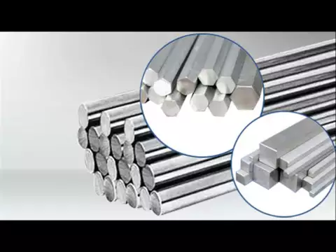 Download MP3 316 stainless bar ,stainless steel rod price