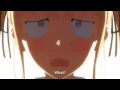 Download Lagu It's a Pleasure to meet you, Eriri ! | Saenai Heroine no Sodatekata S2