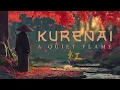 Download Lagu KURENAI - Ambient Japanese Soundscape for Quiet Evenings (紅)