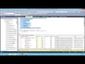 SQL Server Replication - Part 8