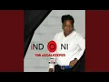 Download Lagu Ndoni Yesizwe