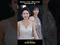 Migrant worker revealed as hidden billionaire Part 2