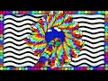 Floating - GRiZ (Official Audio)