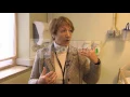 CHILE USING COPPER TO FIGHT BACTERIA