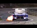 Download Lagu Best of Hillclimb 2023 | Maximum Attack \u0026 Crazy Fast Cars