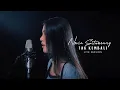 Download Lagu NOVIA SITUMEANG - TAK KEMBALI (LIVE SESSION)