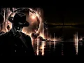 ZayMiles - Talking To The Dark (Lyrics)