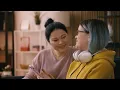 Is Penn Foster Legit Accredited Online High School Diploma Explained