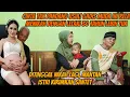 Download Lagu VIRAL KAKEK USIA BERUMUR 65 THN NIKAHI PERAWAN MASIH MUDA #botcrmisteri #purwamisteri 