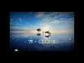 Download Lagu [ORANGE] - 7!! | (Lyrics) Cover by Yurisa