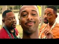 Download Lagu Momentos Mais Engraçados de Bad Boys 4 (Reggie é o verdadeiro MVP)