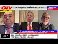 Lagu STEFAN JICOL si SORIN CONSTANTINESCU | Editie Speciala de Anul Nou | OTV cu Dan Diaconescu