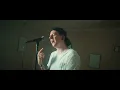 OUR MIRAGE - Through The Night (OFFICIAL VIDEO)
