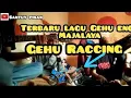 Download Lagu Lagu Gehu Encu Majalaya || Gehu Raccing Download Lagu Lagu Gehu Encu Majalaya || Gehu Raccing