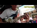 Download Lagu NGOBOR KODOK (Evi Shandra) Cover SATRIA MUDA ONE