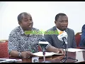 Download Lagu MFUMKO WA BEI KWA MWEZI ULIOMALIZIKA UMEONGEZEKA KWA ASILIMIA 2.9