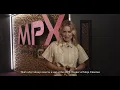 Maya Cinemas MPX powered by CGS en Espanol