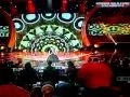 Download Lagu Matahariku.MP4