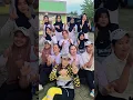 Download Lagu Duit Duit Now