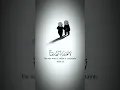 Download Lagu Do Not Worry #quran #surah