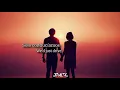 Three Days Grace - Don't Wanna Go Home Tonight [sub-español + Lyrics]