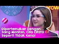 Download Lagu Dipertemukan Dengan Mantan, Cita Citata Kebingungan Kayak Ga Kenal | BROWNIS (29/7/20) P3