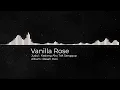 Vanilla Rose - Kadang Aku Tak Sanggup