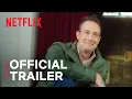 Christmas With You Trailer Netflix