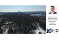 000 Mountain Road Suffield CT Presented by Stephen Simard