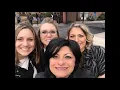 I Will Survive - A New Principal