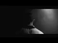 Skip Marley Feat. Damian Marley - Thats Not True (T.hardy TKE Quarantimix)